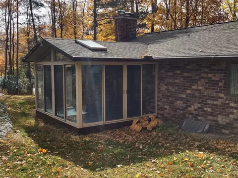 2945 Chamberlain Rd, Buchanan, MI 49107 photo 38
