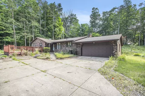 2945 Chamberlain Rd, Buchanan, MI 49107 photo 3