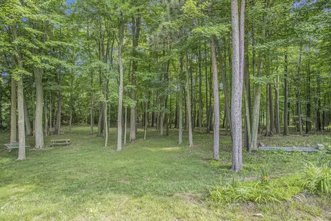 2945 Chamberlain Rd, Buchanan, MI 49107 photo 27