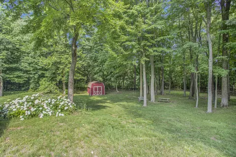 2945 Chamberlain Rd, Buchanan, MI 49107 photo 26