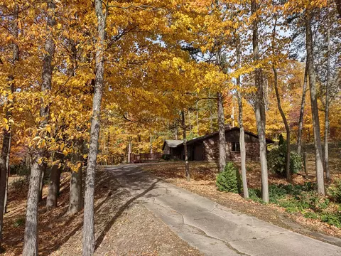 2945 Chamberlain Rd, Buchanan, MI 49107 photo 32