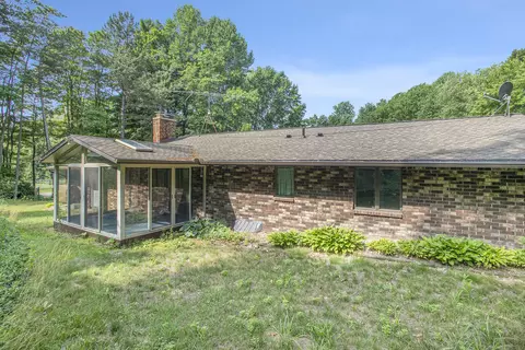 2945 Chamberlain Rd, Buchanan, MI 49107 photo 28