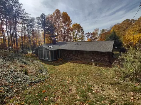 2945 Chamberlain Rd, Buchanan, MI 49107 photo 39