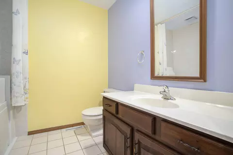 2945 Chamberlain Rd, Buchanan, MI 49107 photo 18