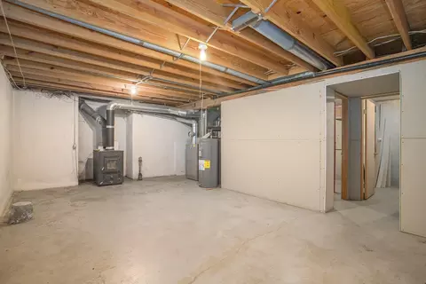 2945 Chamberlain Rd, Buchanan, MI 49107 photo 24