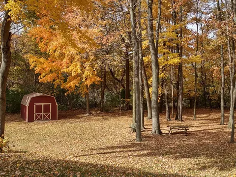 2945 Chamberlain Rd, Buchanan, MI 49107 photo 34