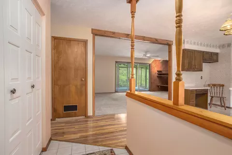 2945 Chamberlain Rd, Buchanan, MI 49107 photo 10