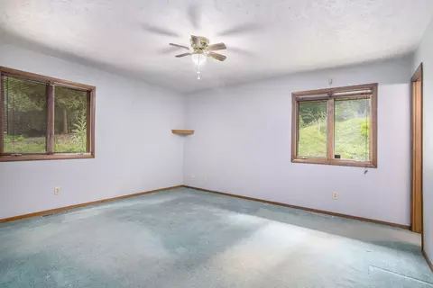 2945 Chamberlain Rd, Buchanan, MI 49107 photo 17