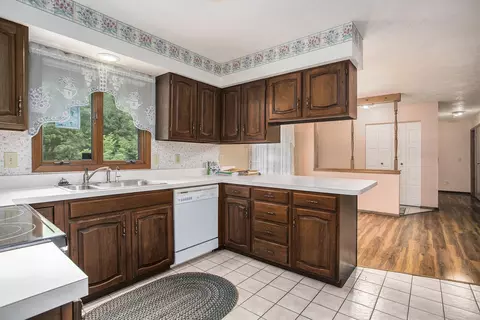 2945 Chamberlain Rd, Buchanan, MI 49107 photo 14
