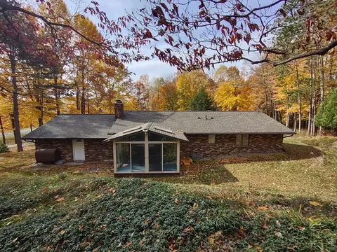 2945 Chamberlain Rd, Buchanan, MI 49107 photo 37