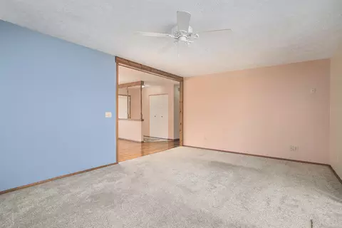 2945 Chamberlain Rd, Buchanan, MI 49107 photo 8
