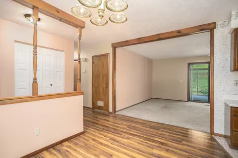 2945 Chamberlain Rd, Buchanan, MI 49107 photo 9