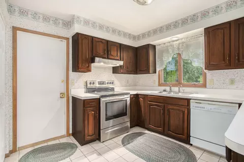 2945 Chamberlain Rd, Buchanan, MI 49107 photo 12