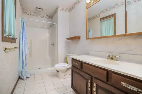 2945 Chamberlain Rd, Buchanan, MI 49107 photo 19