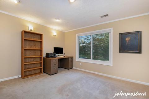 644 Abbey Mill Dr SE, Ada, MI 49301 photo 24