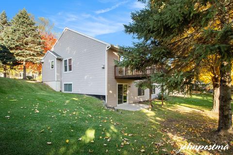 644 Abbey Mill Dr SE, Ada, MI 49301 photo 31