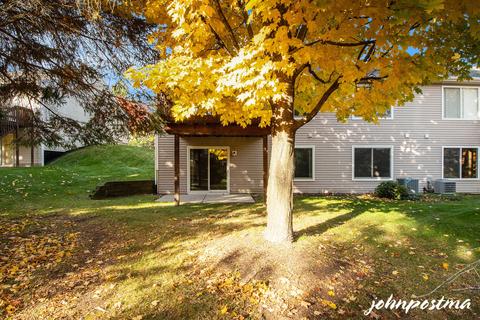 644 Abbey Mill Dr SE, Ada, MI 49301 photo 30