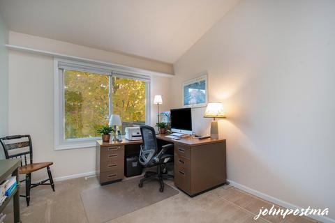 644 Abbey Mill Dr SE, Ada, MI 49301 photo 13