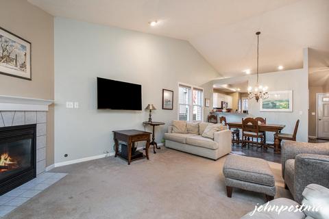 644 Abbey Mill Dr SE, Ada, MI 49301 photo 12