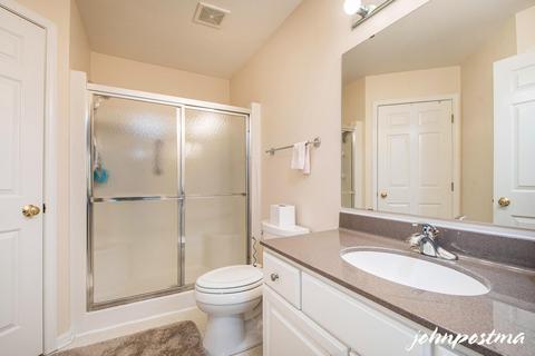 644 Abbey Mill Dr SE, Ada, MI 49301 photo 14