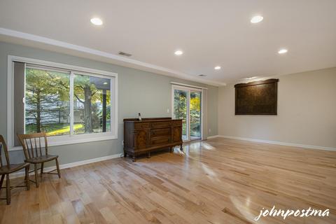 644 Abbey Mill Dr SE, Ada, MI 49301 photo 20