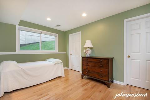 644 Abbey Mill Dr SE, Ada, MI 49301 photo 18