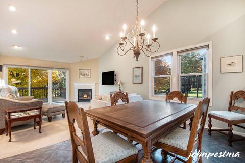644 Abbey Mill Dr SE, Ada, MI 49301 photo 9