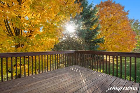 644 Abbey Mill Dr SE, Ada, MI 49301 photo 28