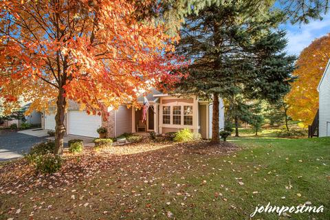 644 Abbey Mill Dr SE, Ada, MI 49301 photo 3