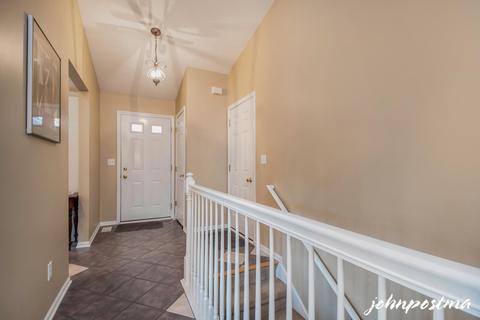 644 Abbey Mill Dr SE, Ada, MI 49301 photo 17