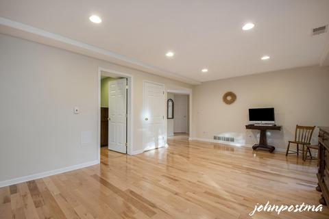 644 Abbey Mill Dr SE, Ada, MI 49301 photo 22