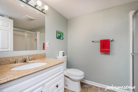 644 Abbey Mill Dr SE, Ada, MI 49301 photo 23