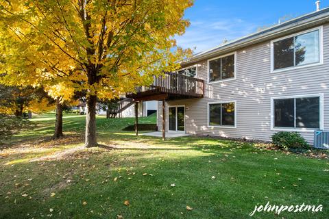 644 Abbey Mill Dr SE, Ada, MI 49301 photo 29