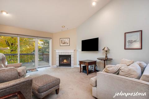 644 Abbey Mill Dr SE, Ada, MI 49301 photo 8