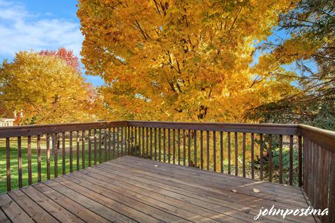 644 Abbey Mill Dr SE, Ada, MI 49301 photo 27