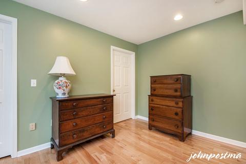 644 Abbey Mill Dr SE, Ada, MI 49301 photo 19