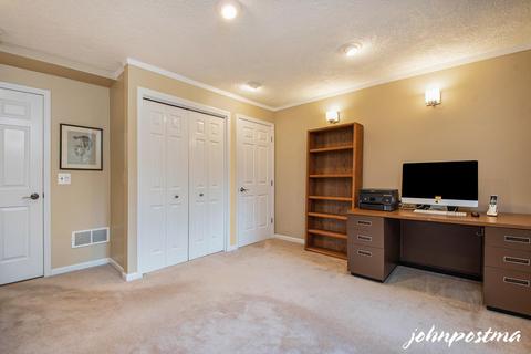 644 Abbey Mill Dr SE, Ada, MI 49301 photo 25