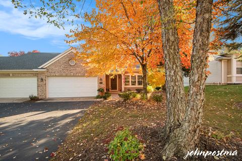 644 Abbey Mill Dr SE, Ada, MI 49301 photo 1