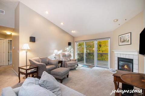 644 Abbey Mill Dr SE, Ada, MI 49301 photo 11