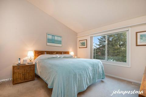644 Abbey Mill Dr SE, Ada, MI 49301 photo 15