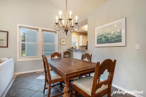 644 Abbey Mill Dr SE, Ada, MI 49301 photo 10