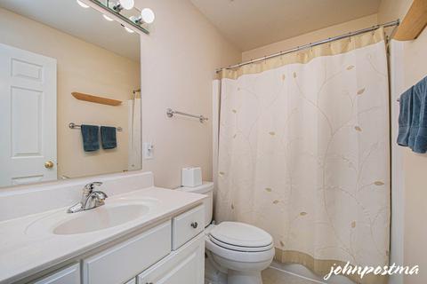 644 Abbey Mill Dr SE, Ada, MI 49301 photo 16