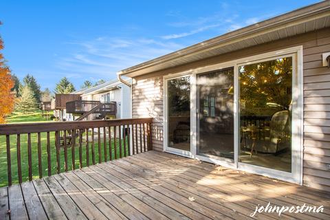 644 Abbey Mill Dr SE, Ada, MI 49301 photo 26