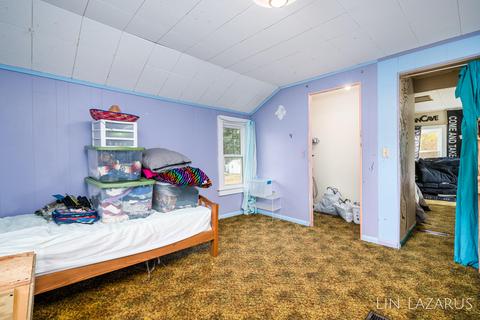 206 Walnut St, Schoolcraft, MI 49087 photo 26