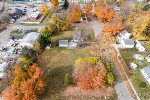 206 Walnut St, Schoolcraft, MI 49087 photo 3