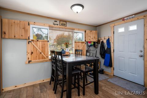 206 Walnut St, Schoolcraft, MI 49087 photo 20