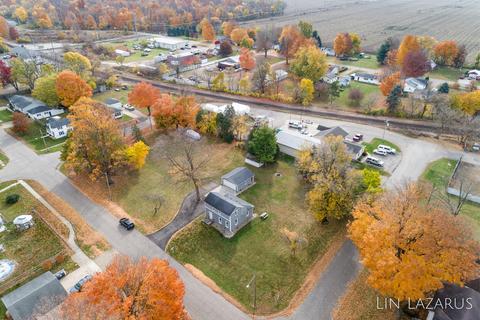 206 Walnut St, Schoolcraft, MI 49087 photo 5