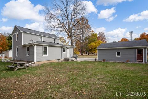 206 Walnut St, Schoolcraft, MI 49087 photo 9