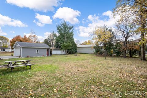 206 Walnut St, Schoolcraft, MI 49087 photo 10