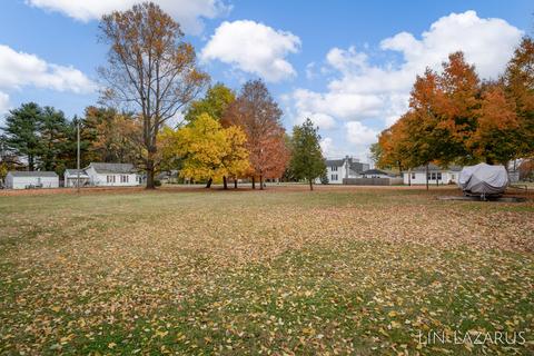 206 Walnut St, Schoolcraft, MI 49087 photo 12